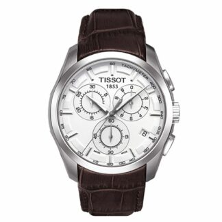 TISSOT T0356171603100