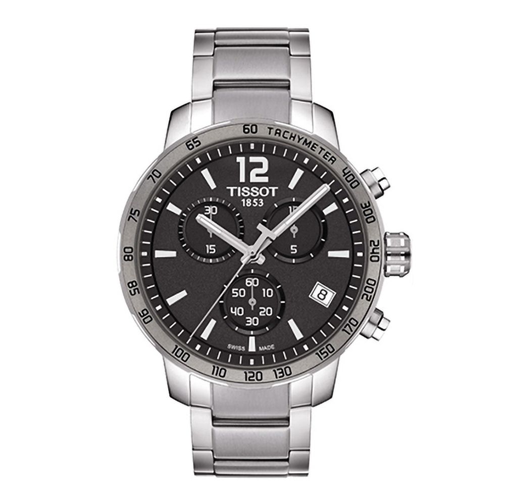 TISSOT T0954171106700