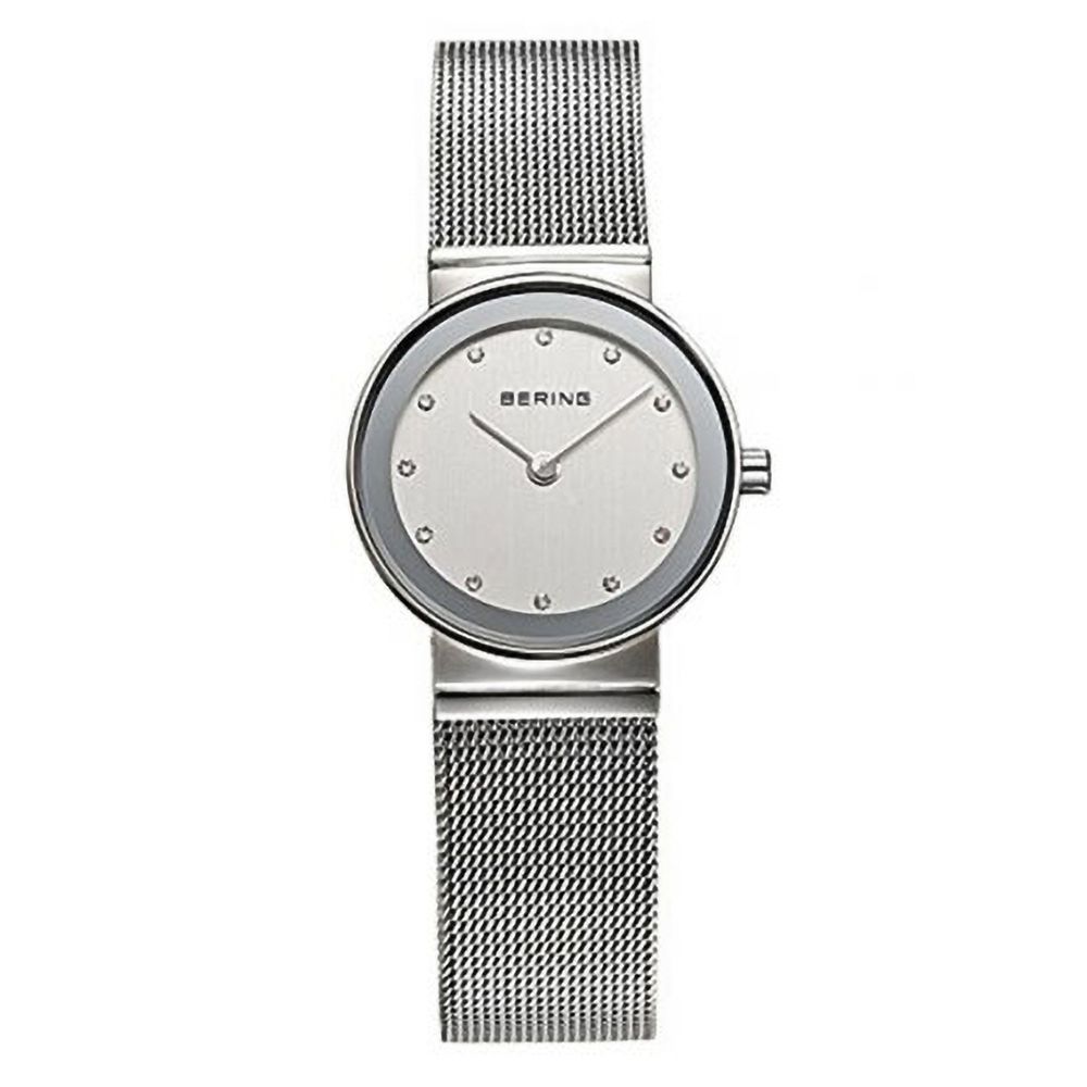 BERING 10126-000