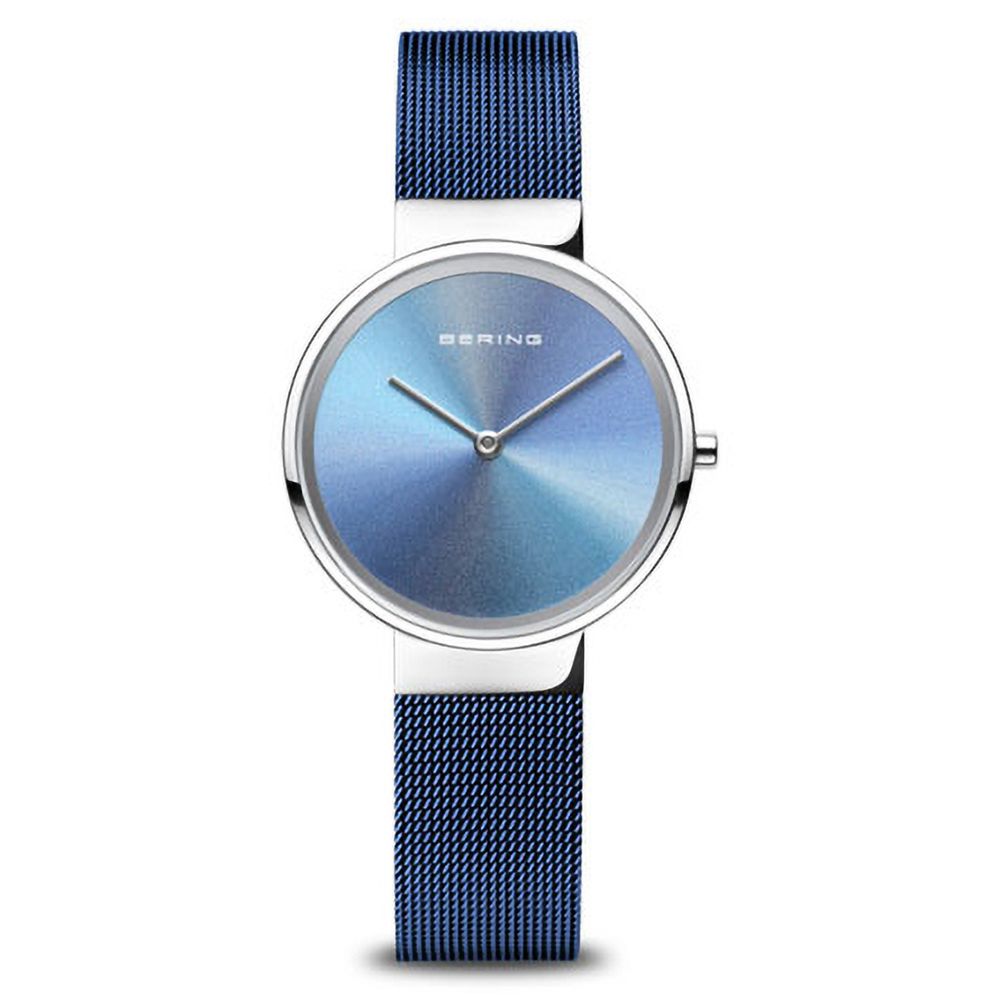 BERING 10X31-ANNIVERSARY2