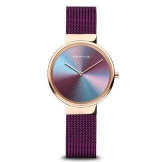 BERING 10X31-ANNIVERSARY3
