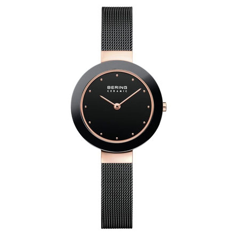 BERING 11429-166