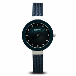 BERING 11429-387