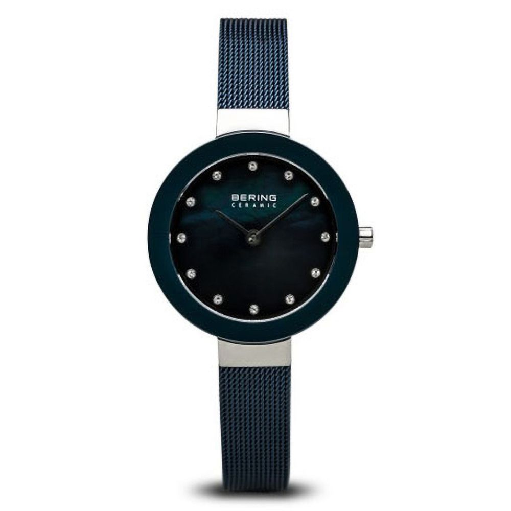BERING 11429-387