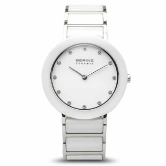 BERING 11435-754