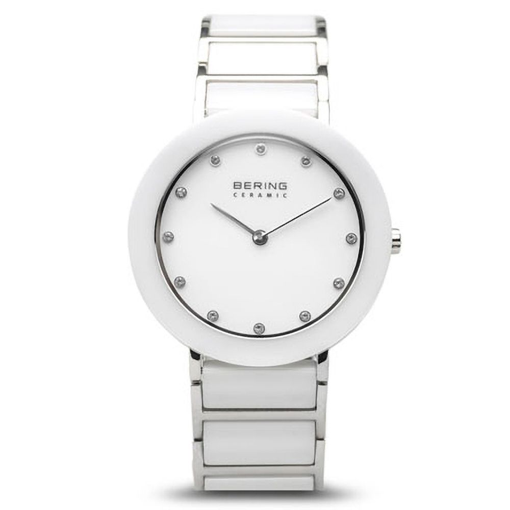 BERING 11435-754