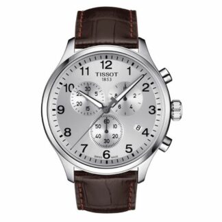 TISSOT T1166171603700