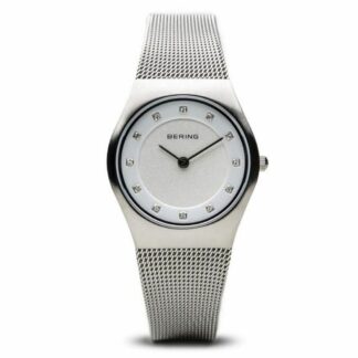 Bering 11927-000 Sale Brushed Silver