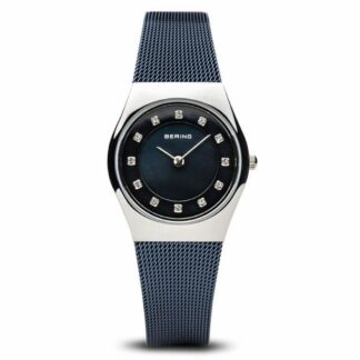 Bering 11927-307 Sale Polished Silver