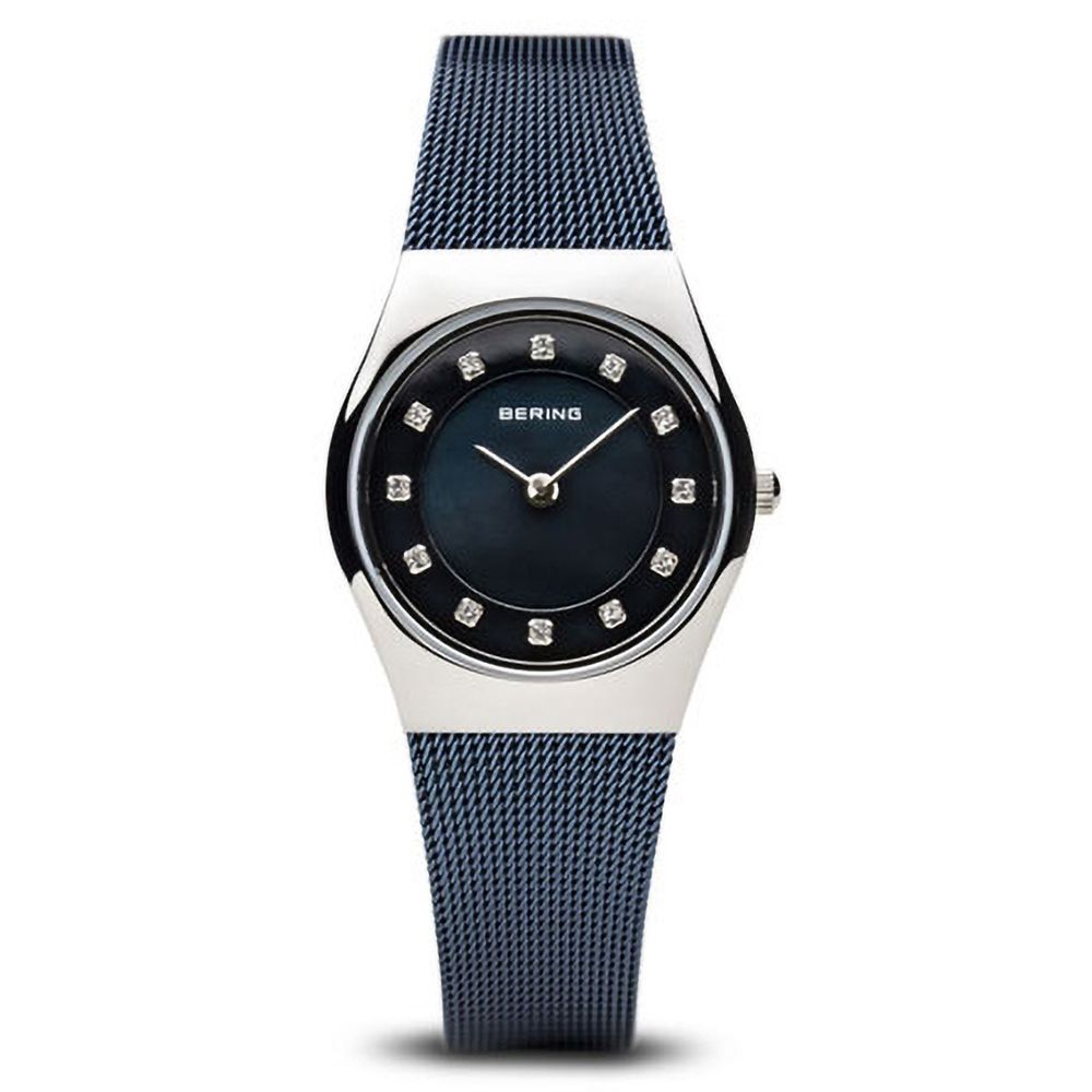 BERING 11927-307