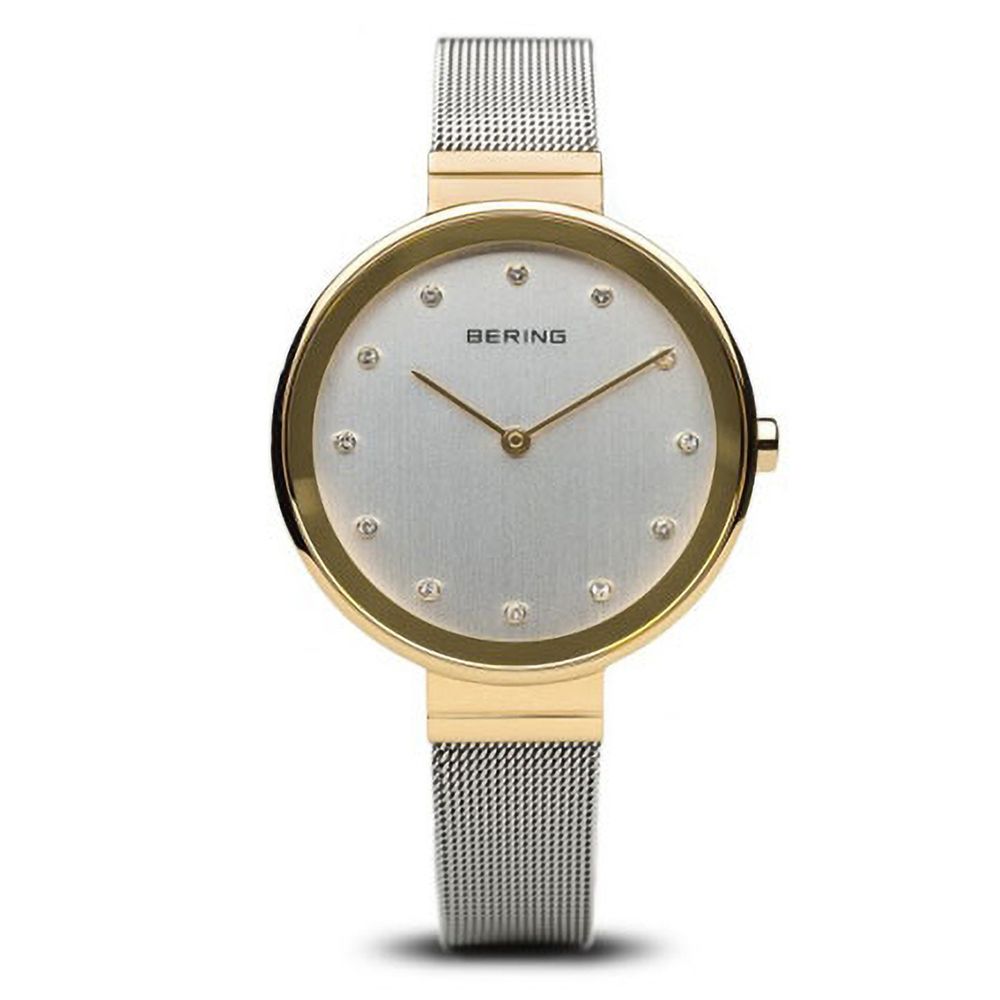 BERING 12034-010