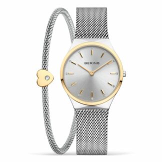Bering 12131-014-GWP Set