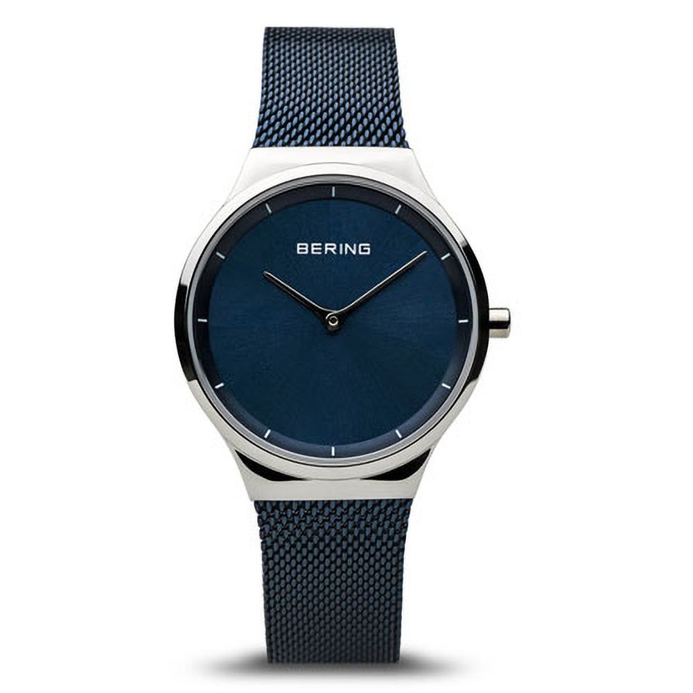 BERING 12131-307