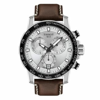 Tissot T1256171603100 Supersport Chrono