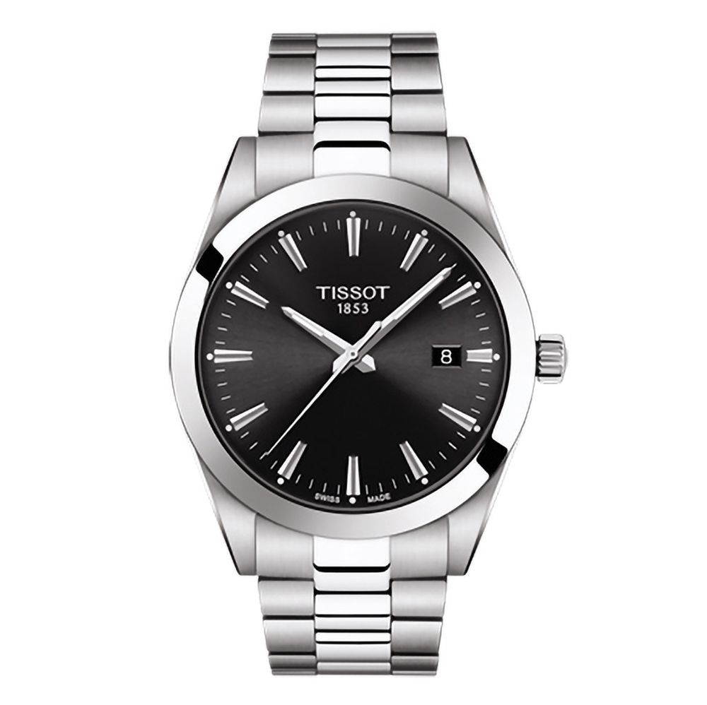 TISSOT T1274101105100
