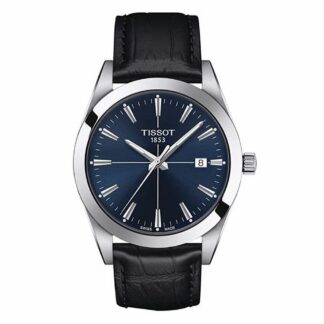 Tissot T1274101604101 Gentleman