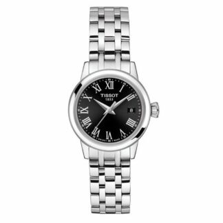 Tissot T1292101105300 Classic Dream Lady