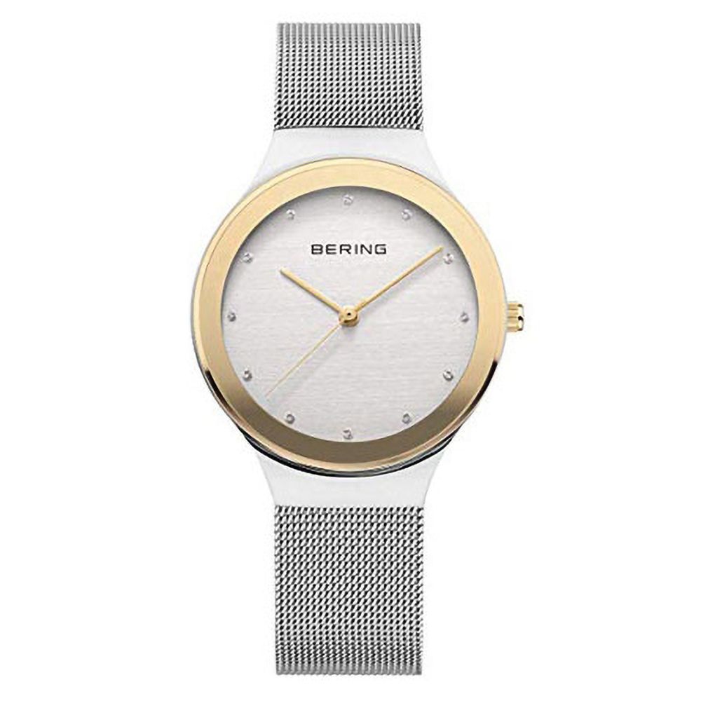 BERING 12934-010