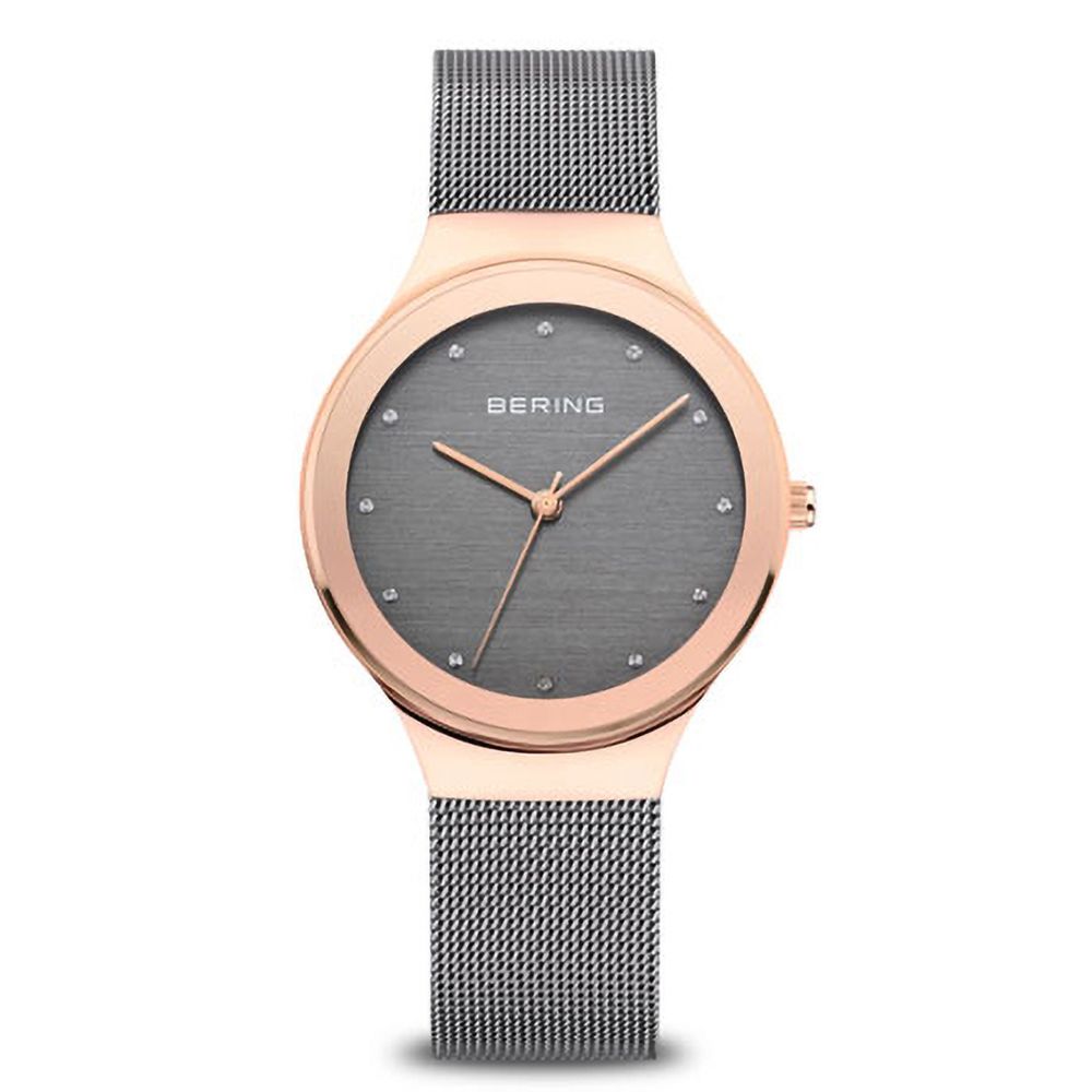 BERING 12934-369