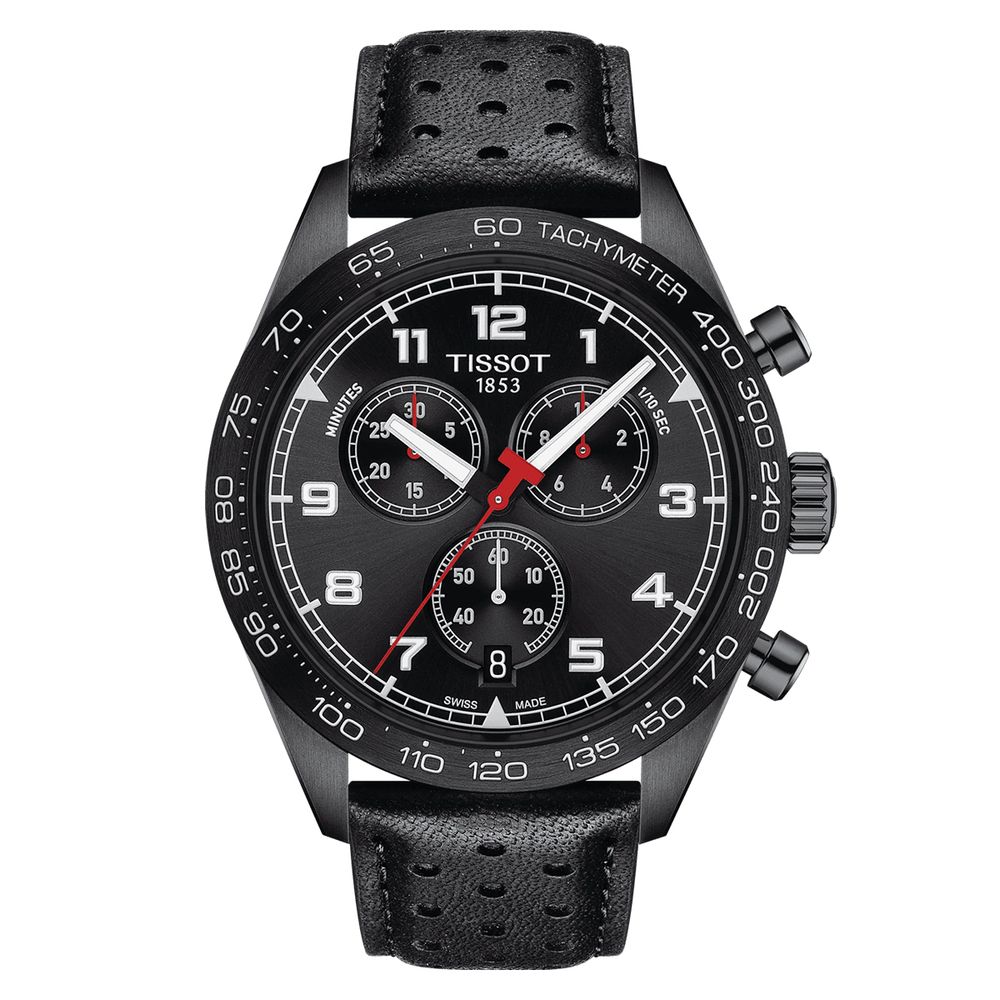 TISSOT T1316173605200