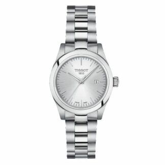 Tissot T1320101103100 T-My Lady
