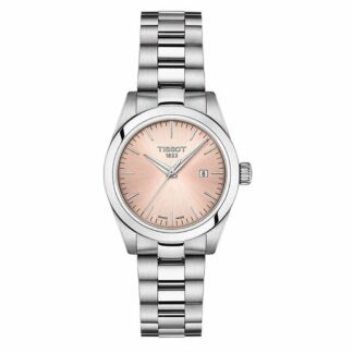 Tissot T1320101133100 T-My Lady
