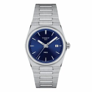 TISSOT T1372101104100