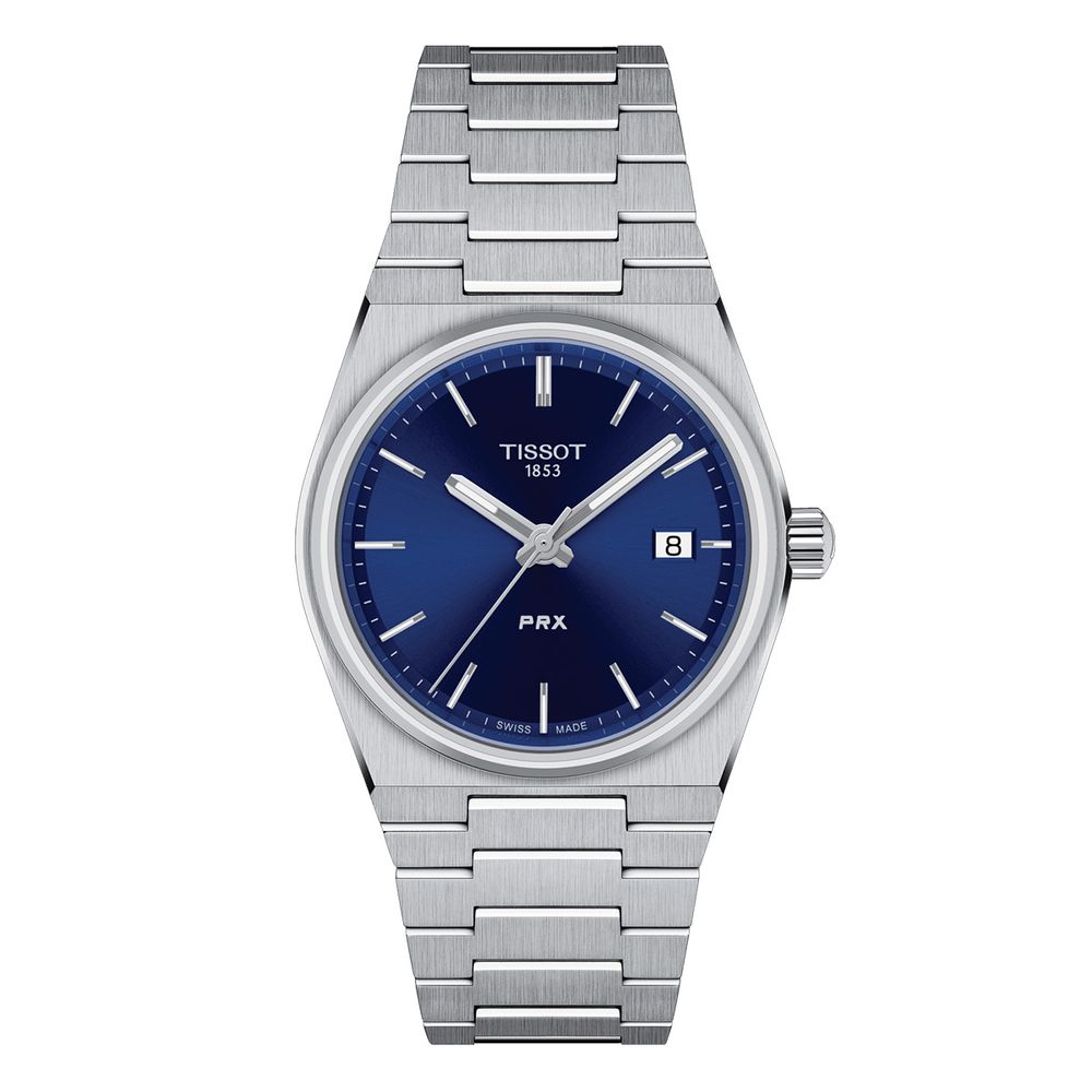 TISSOT T1372101104100