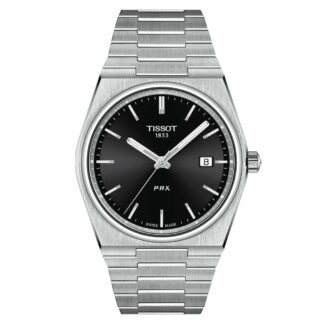 TISSOT T1374101105100