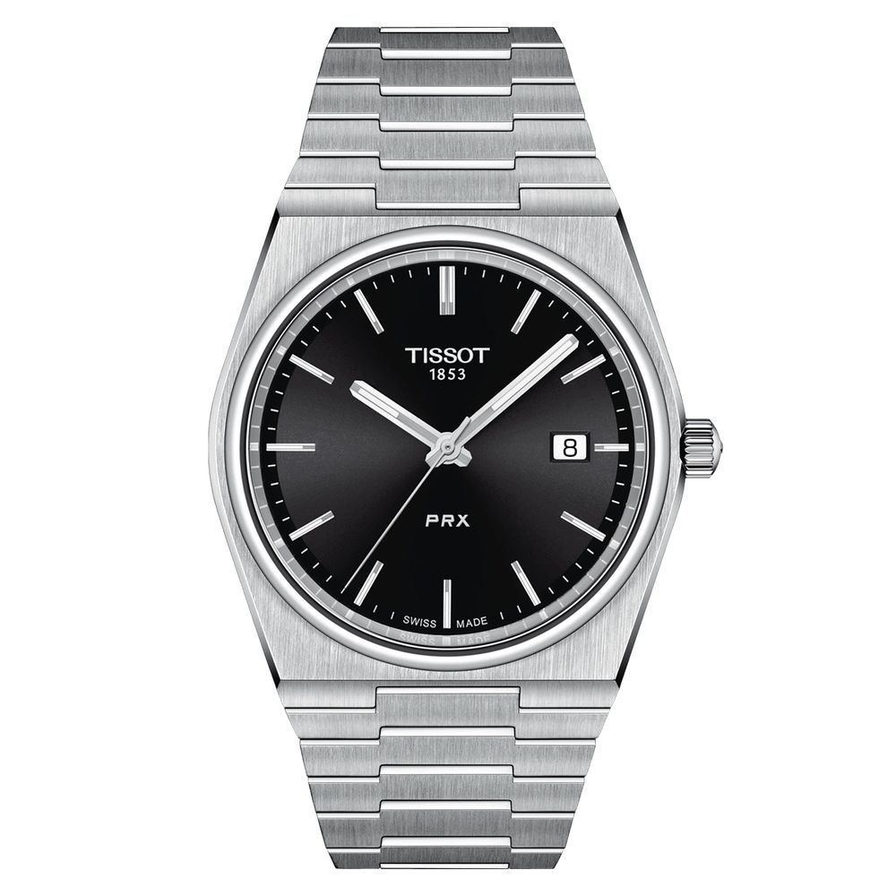 TISSOT T1374101105100