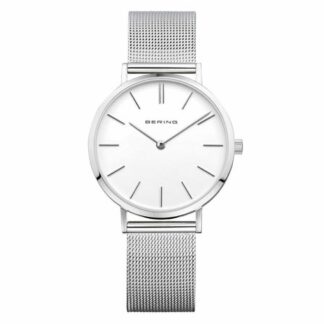 Bering 14134-004