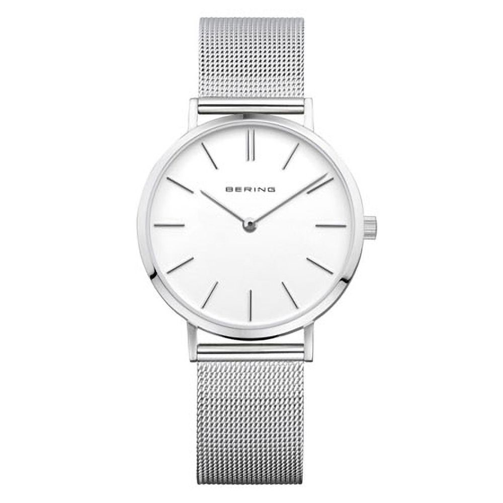 BERING 14134-004