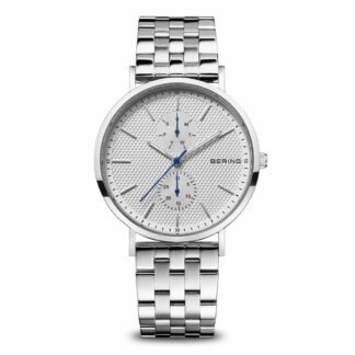 Bering 14236-700