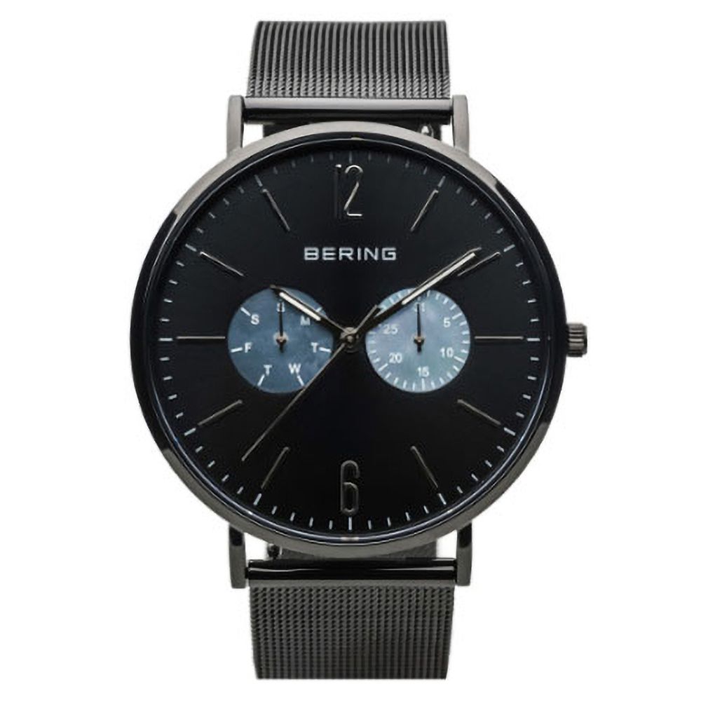 BERING 14240-123