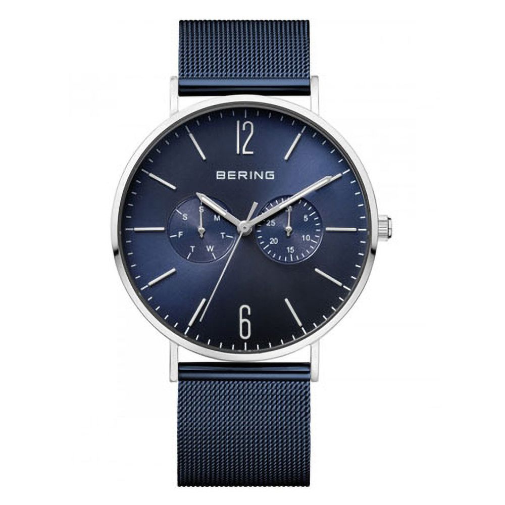 BERING 14240-303