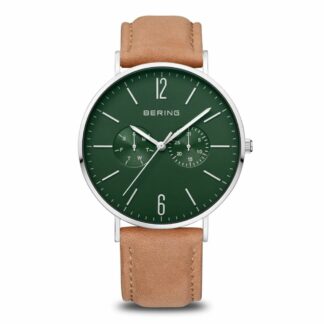BERING 14240-608