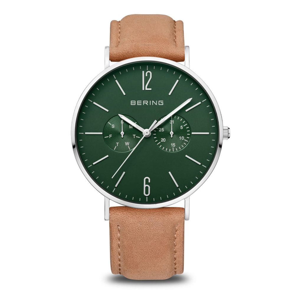 BERING 14240-608