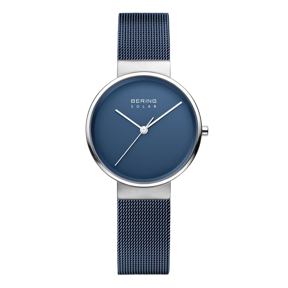 BERING 14331-307