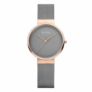 Bering 14331-369 Solar