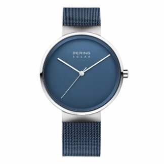 BERING 14339-307