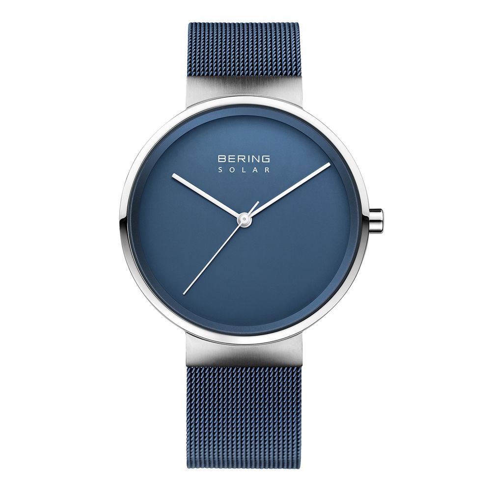 BERING 14339-307