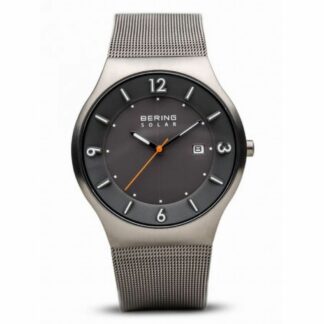 Bering 14440-077