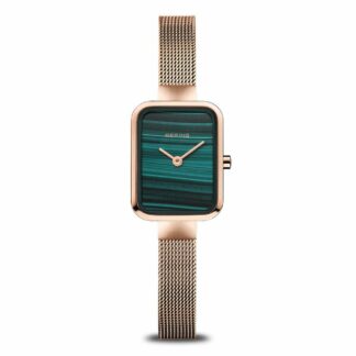 Bering 14520-368
