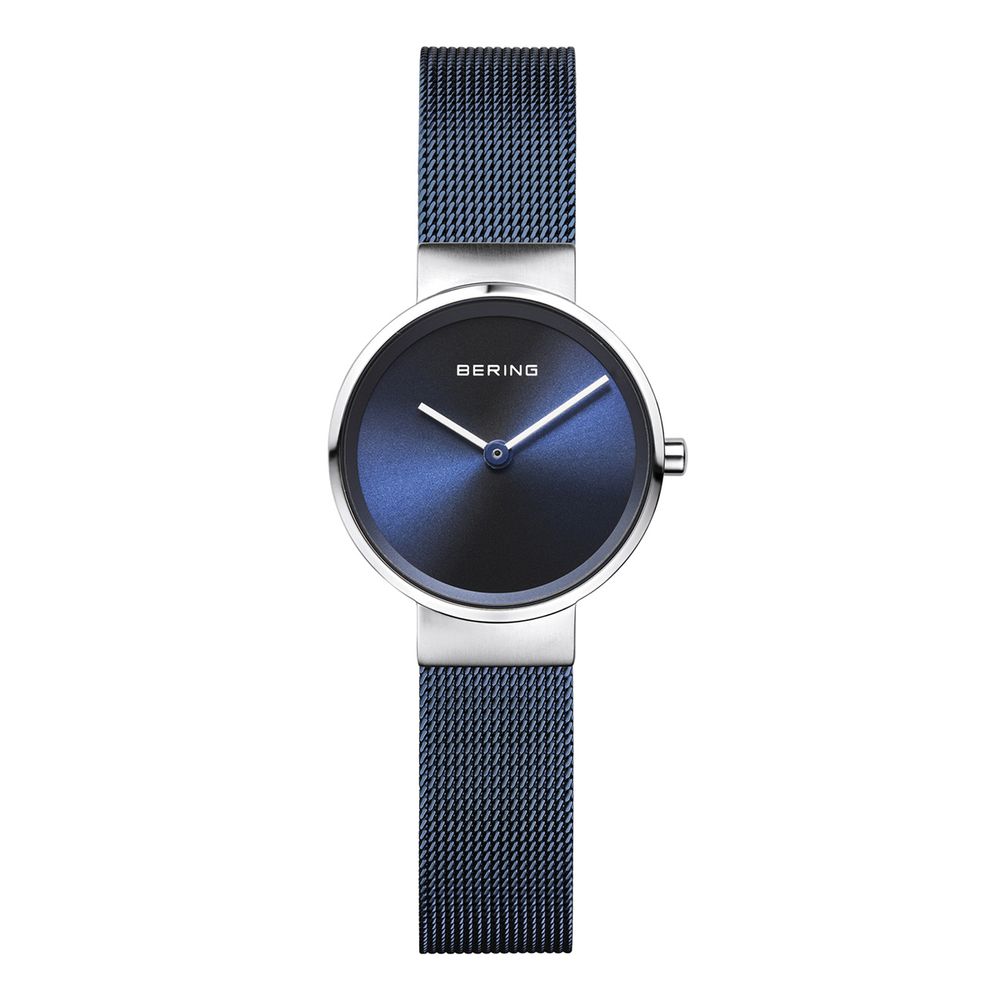 BERING 14526-307