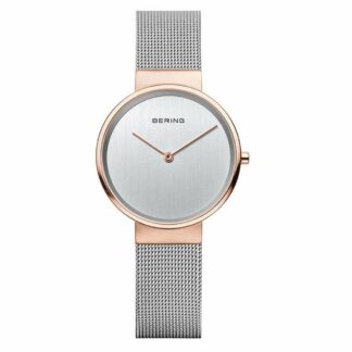Bering 14531-060