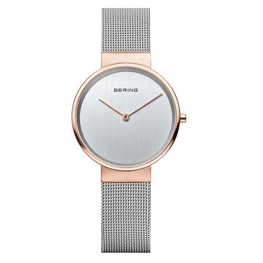 BERING 14531-060