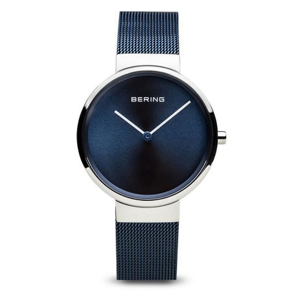BERING 14531-307