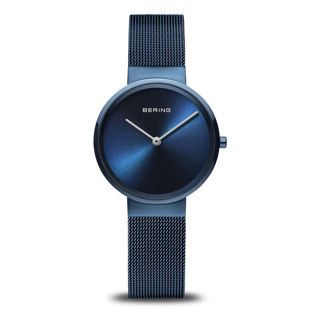 BERING 14531-397