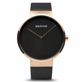 Bering 14539-166