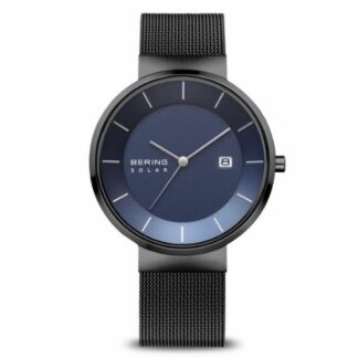 Bering 14639-227